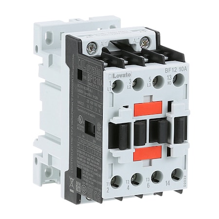 Middleby Contactor 28041-0011